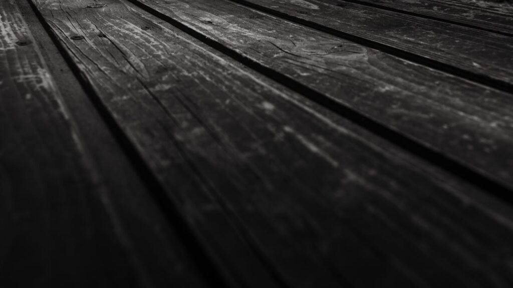 pexels-photo-1024684-1024684.jpg